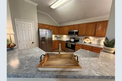 3208 Cliff Oaks Drive, Corinth, TX 76210 - Photo 11