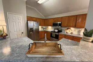 3208 Cliff Oaks Dr, Corinth, TX 76210 - Photo 11