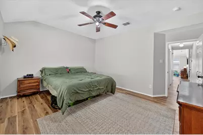 3208 Cliff Oaks Drive, Corinth, TX 76210 - Photo 17