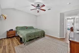 3208 Cliff Oaks Dr, Corinth, TX 76210 - Photo 17