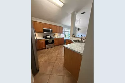3208 Cliff Oaks Drive, Corinth, TX 76210 - Photo 9