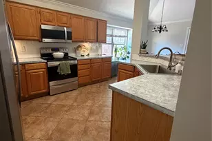 3208 Cliff Oaks Dr, Corinth, TX 76210 - Photo 9