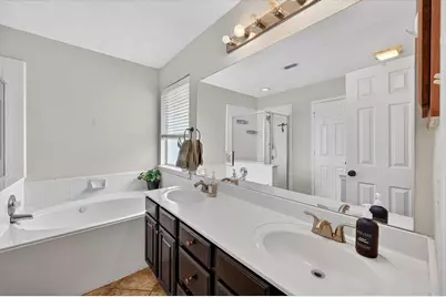 3208 Cliff Oaks Drive, Corinth, TX 76210 - Photo 15