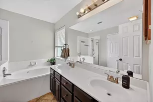 3208 Cliff Oaks Dr, Corinth, TX 76210 - Photo 15