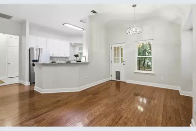 2105 Country Brook Drive, Weatherford, TX 76087 - Photo 13