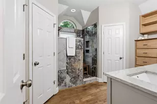 2105 Country Brook Dr, Weatherford, TX 76087 - Photo 29