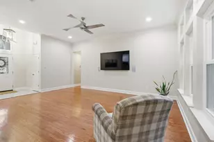 2105 Country Brook Dr, Weatherford, TX 76087 - Photo 17