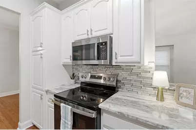 2105 Country Brook Drive, Weatherford, TX 76087 - Photo 7