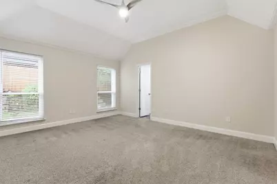 2105 Country Brook Drive, Weatherford, TX 76087 - Photo 25