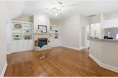 2105 Country Brook Drive, Weatherford, TX 76087 - Photo 19