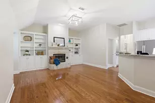 2105 Country Brook Dr, Weatherford, TX 76087 - Photo 19