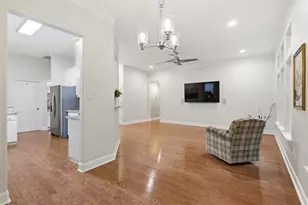 2105 Country Brook Dr, Weatherford, TX 76087 - Photo 17
