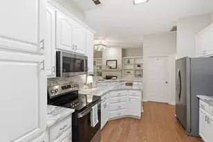 2105 Country Brook Dr, Weatherford, TX 76087 - Photo 11