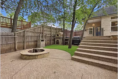 2105 Country Brook Drive, Weatherford, TX 76087 - Photo 35