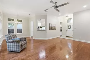 2105 Country Brook Dr, Weatherford, TX 76087 - Photo 15