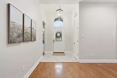 2105 Country Brook Drive, Weatherford, TX 76087 - Photo 5