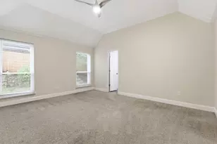 2105 Country Brook Dr, Weatherford, TX 76087 - Photo 23