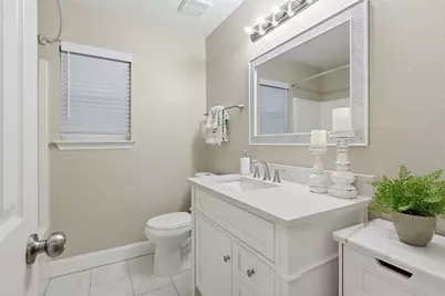 2105 Country Brook Drive, Weatherford, TX 76087 - Photo 31
