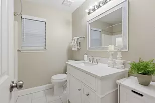 2105 Country Brook Dr, Weatherford, TX 76087 - Photo 31