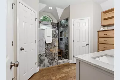 2105 Country Brook Drive, Weatherford, TX 76087 - Photo 27