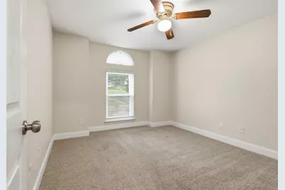 2105 Country Brook Drive, Weatherford, TX 76087 - Photo 25
