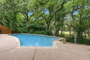 2105 Country Brook Dr, Weatherford, TX 76087 - Photo 31