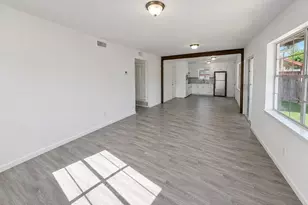 2309 E Mitchell St, Arlington, TX 76010 - Photo 7