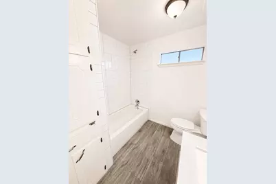 2309 E Mitchell Street, Arlington, TX 76010 - Photo 15