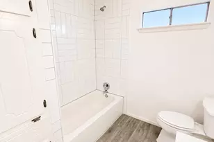 2309 E Mitchell St, Arlington, TX 76010 - Photo 15