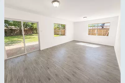 2309 E Mitchell Street, Arlington, TX 76010 - Photo 5