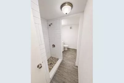 2309 E Mitchell Street, Arlington, TX 76010 - Photo 9