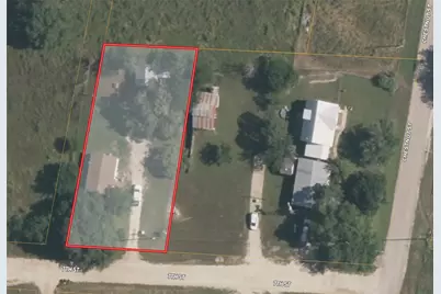 508 7th Street, Hico, TX 76457 - Photo 17