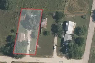 508 7th St, Hico, TX 76457 - Photo 17