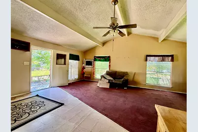 508 7th Street, Hico, TX 76457 - Photo 3