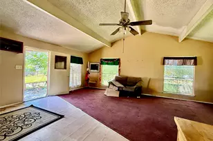 508 7th St, Hico, TX 76457 - Photo 3