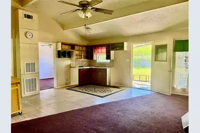 508 7th Street, Hico, TX 76457 - Photo 9