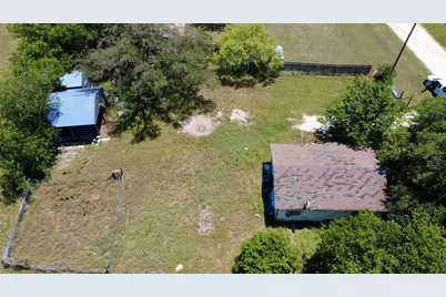 508 7th Street, Hico, TX 76457 - Photo 13