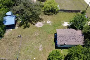 508 7th St, Hico, TX 76457 - Photo 13