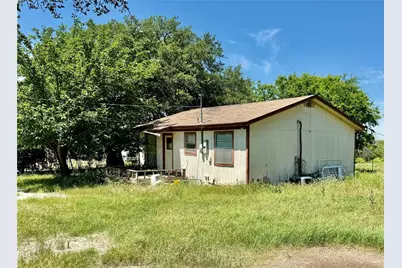 508 7th Street, Hico, TX 76457 - Photo 1