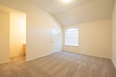 5905 Vineyard Lane, McKinney, TX 75070 - Photo 19