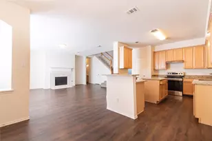 5905 Vineyard Ln, McKinney, TX 75070 - Photo 11