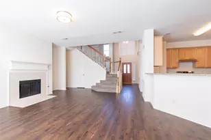 5905 Vineyard Ln, McKinney, TX 75070 - Photo 9