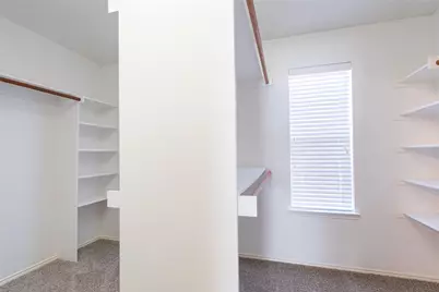 5905 Vineyard Lane, McKinney, TX 75070 - Photo 27