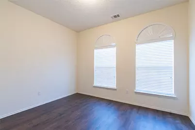 5905 Vineyard Lane, McKinney, TX 75070 - Photo 17