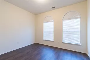 5905 Vineyard Ln, McKinney, TX 75070 - Photo 17