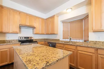 5905 Vineyard Lane, McKinney, TX 75070 - Photo 13