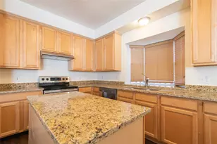 5905 Vineyard Ln, McKinney, TX 75070 - Photo 13