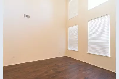 5905 Vineyard Lane, McKinney, TX 75070 - Photo 5