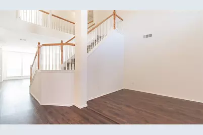 5905 Vineyard Lane, McKinney, TX 75070 - Photo 3