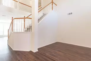 5905 Vineyard Ln, McKinney, TX 75070 - Photo 3